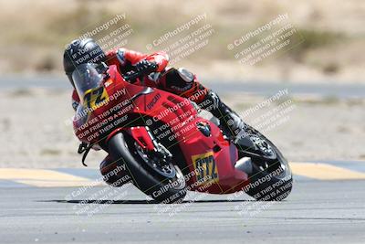 media/Apr-19-2025-CVMA (Sat) [[586b59ad56]]/Race 2-Amateur Formula Open/